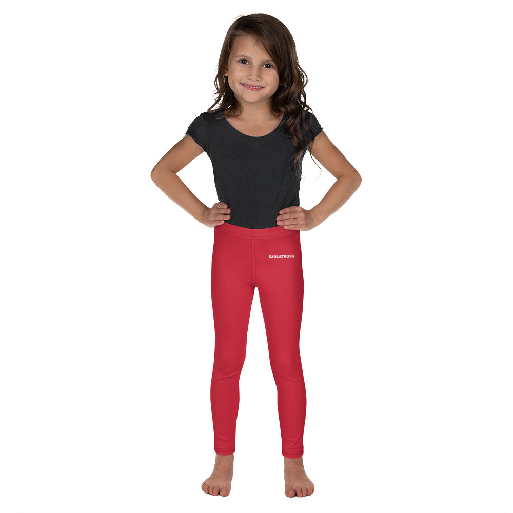 http://www.girlstronginc.com/cdn/shop/products/all-over-print-kids-leggings-white-front-6074d77723bd4.jpg?v=1618270076