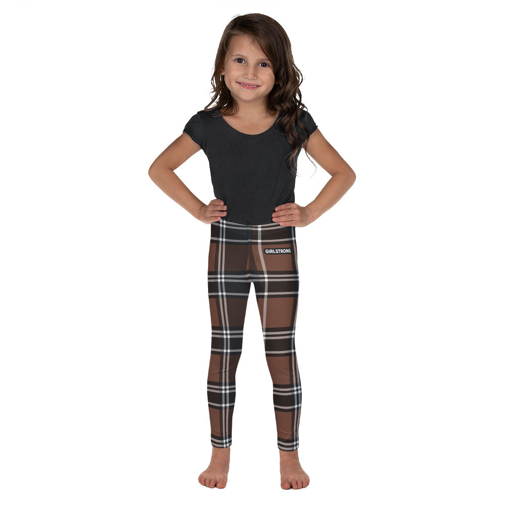 Perfect Moment Kids Teen Leggings - Shop Designer Kidswear on FARFETCH
