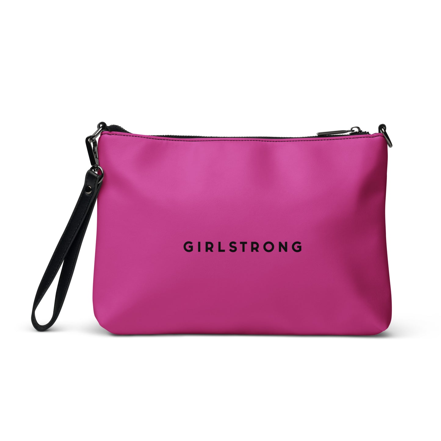 ICONIC WRISTLET - DON'T BE LIKE THE REST OF THEM, DARLING.