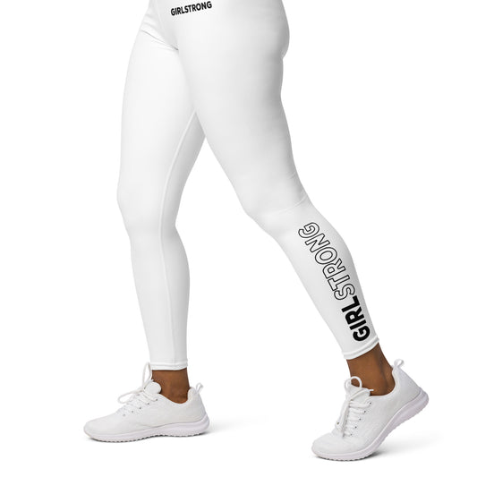 ELEVATED ESSENTIALS, BOOTY BOOSTING HIGH WAISTBAND LEGGING