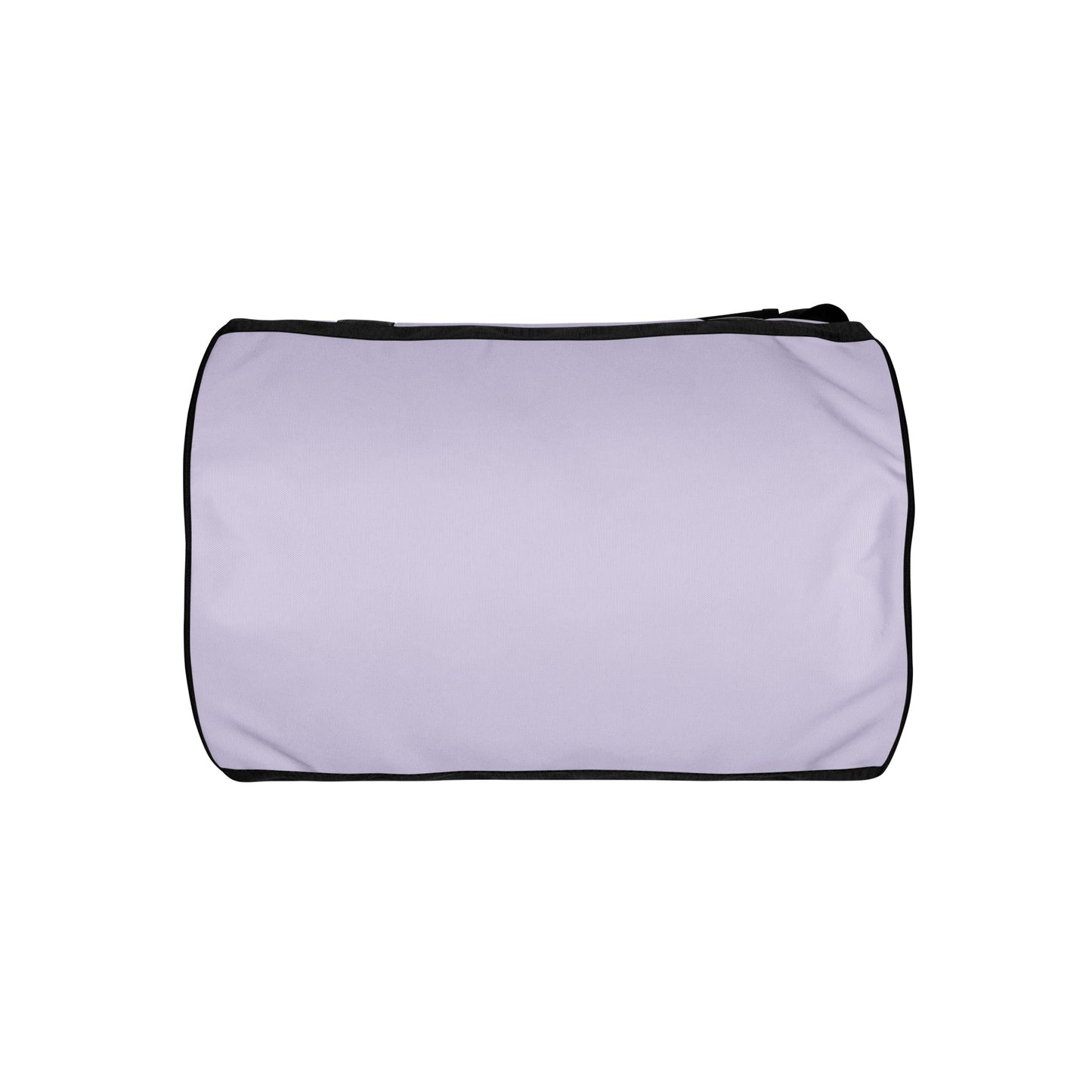 THE BETTY BAG, VIOLET