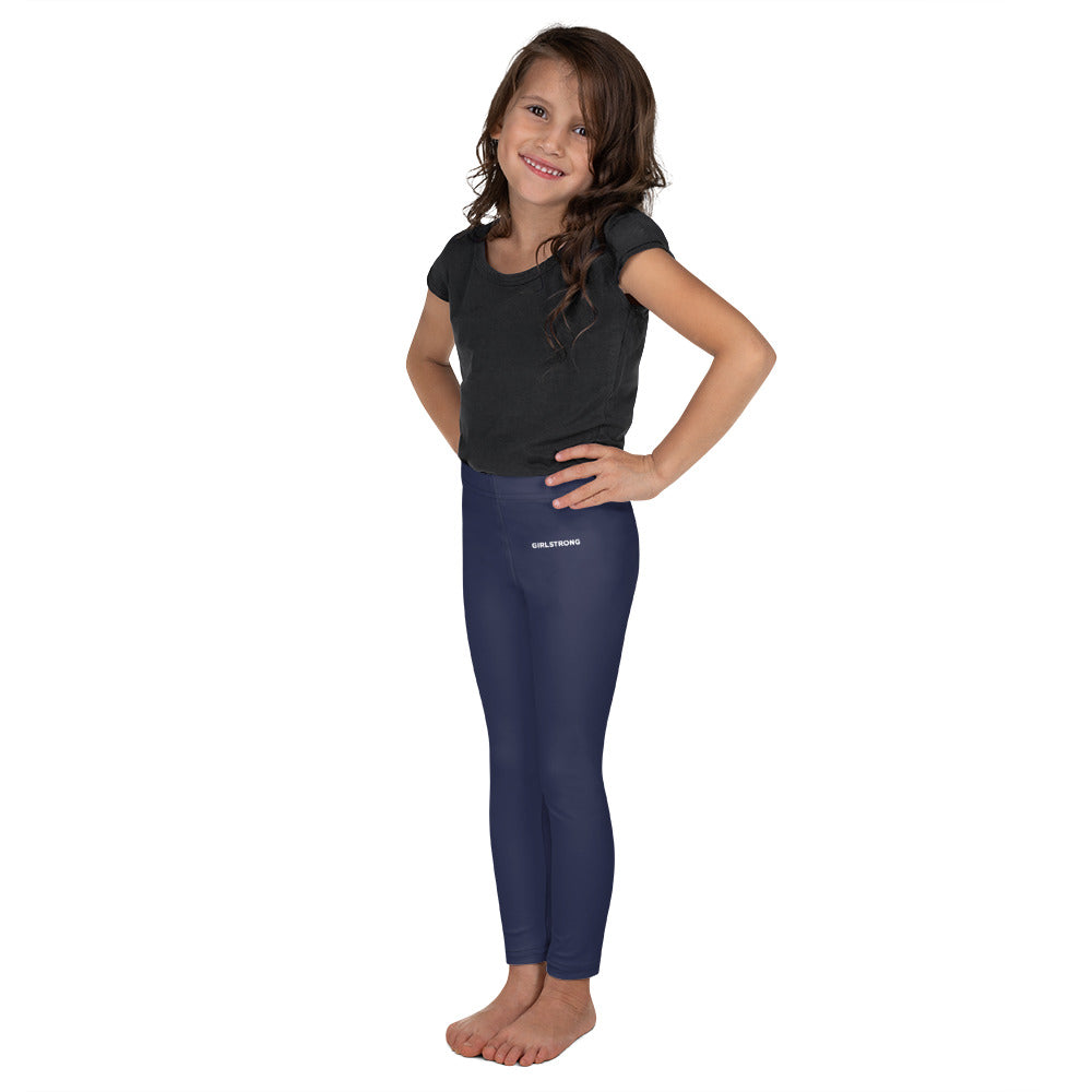 NEW Old Navy leggings, 10-12 – Merry Go Rounds - curated kids