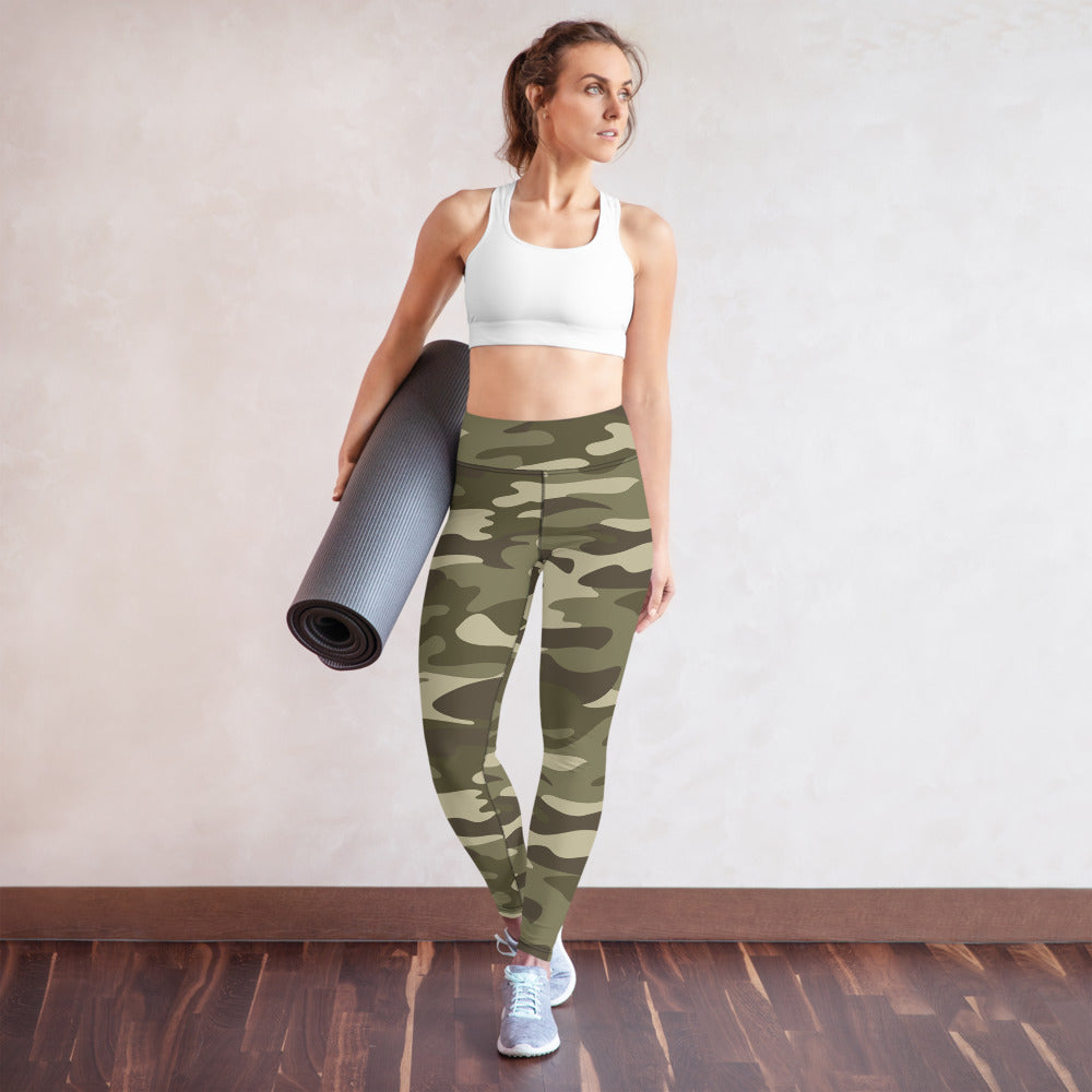 LX PRODUCTS Army Track Pants, Army Joggers for Women, Army Track Lower for  Sports Gym Athletic Training Workout -Green Camouflage Print (Multicolour)  Size(26 to 34)Hip Size : Amazon.in: Clothing & Accessories