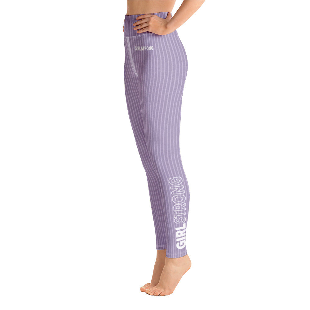 ELEVATED ESSENTIALS, BOOTY BOOSTING HIGH WAISTBAND LEGGING