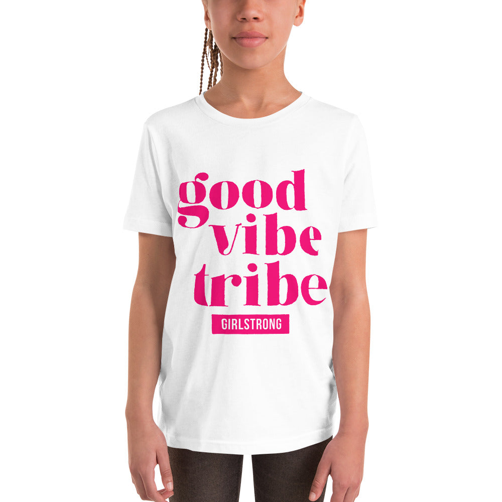 Good girl hot sale t shirt